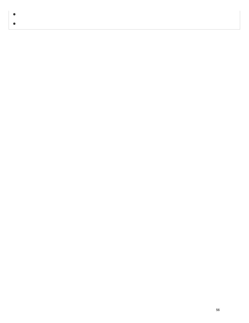 Sony SRS-X3 User Manual | Page 60 / 93