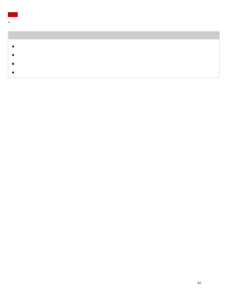 Sony SRS-X3 User Manual | Page 65 / 93