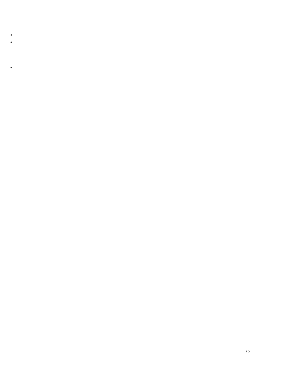 On cleaning, Others | Sony SRS-X3 User Manual | Page 79 / 93
