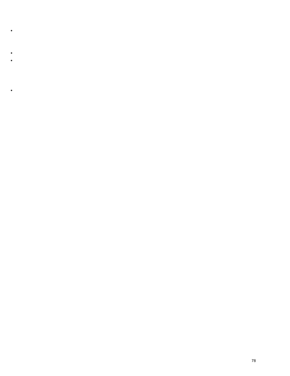 Sony SRS-X3 User Manual | Page 82 / 93