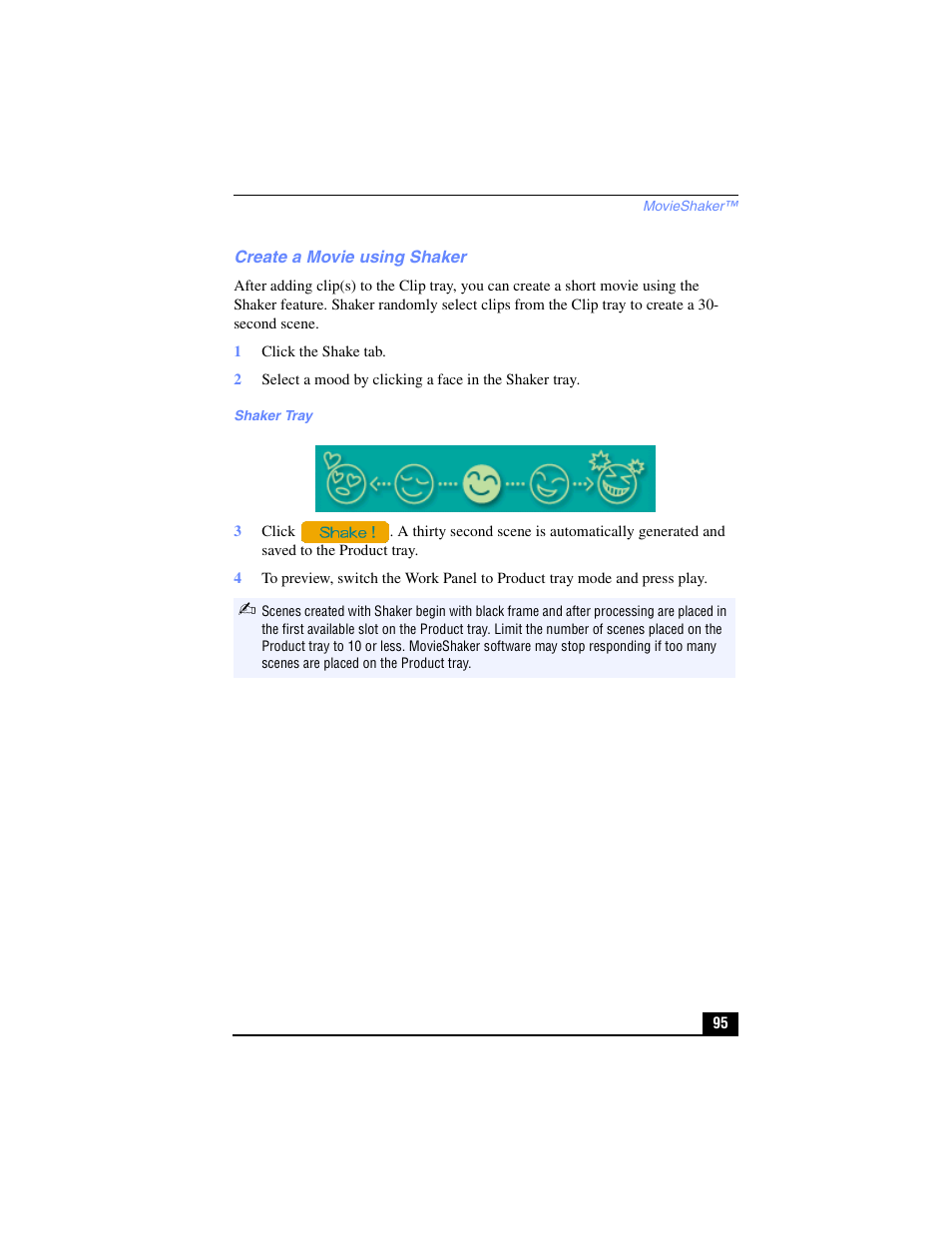 Sony PCG-FX210 User Manual | Page 95 / 136