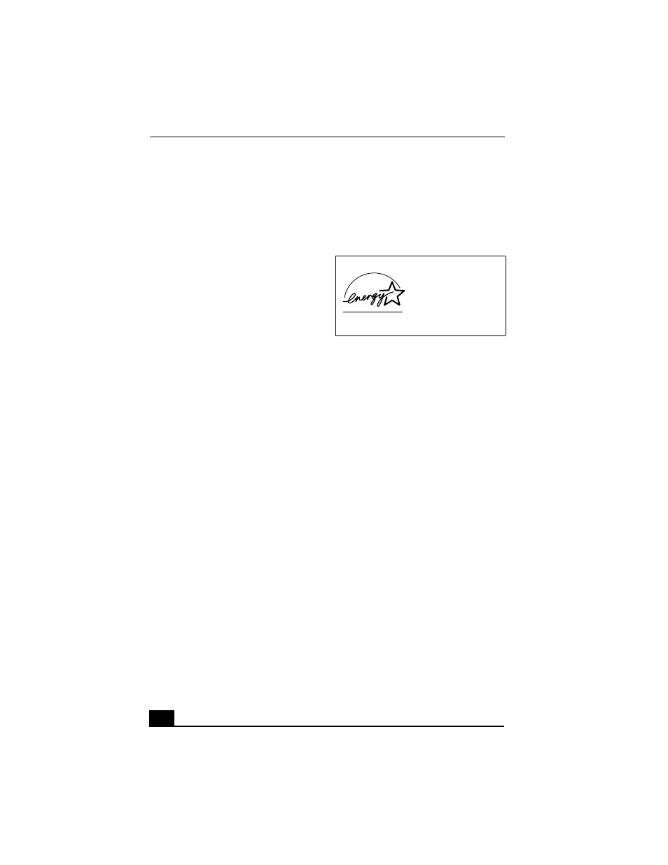 Notice to users | Sony PCG-F640 User Manual | Page 2 / 122