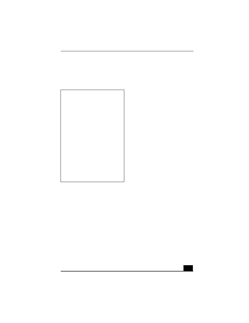 Regulatory information, Fcc part 68 | Sony PCG-F640 User Manual | Page 5 / 122