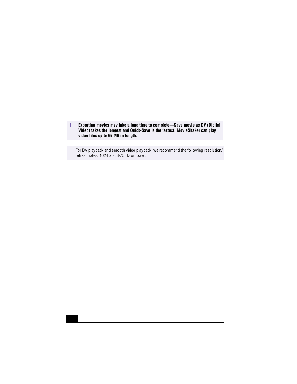 4 click next, 6 name the file, 7 click save | Picturegear, Managing your pictures, Creating a photo album, 2 from the utilities menu, select album maker, 3 choose the type of album you want and click okay | Sony PCG-F640 User Manual | Page 92 / 122