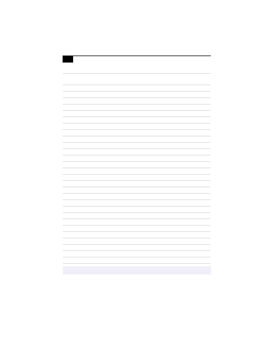 Sony PCV-R532DS User Manual | Page 104 / 114