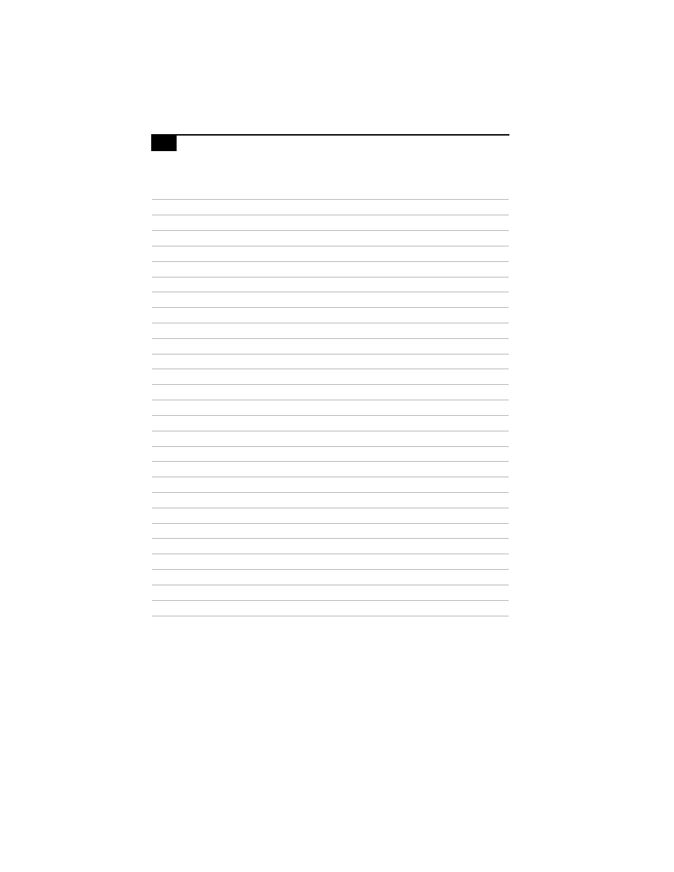 Irq settings | Sony PCV-R532DS User Manual | Page 106 / 114