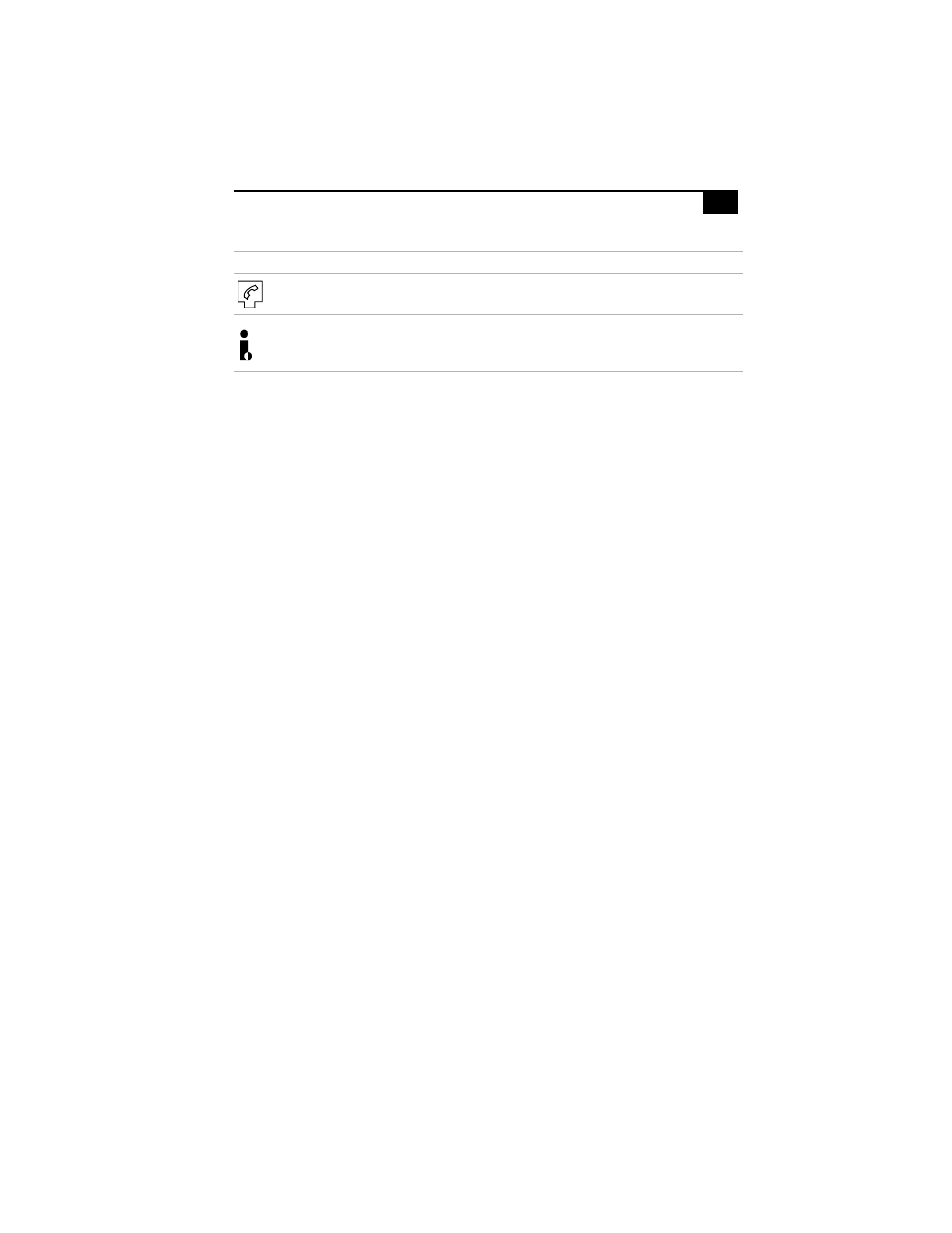 Sony PCV-R532DS User Manual | Page 17 / 114