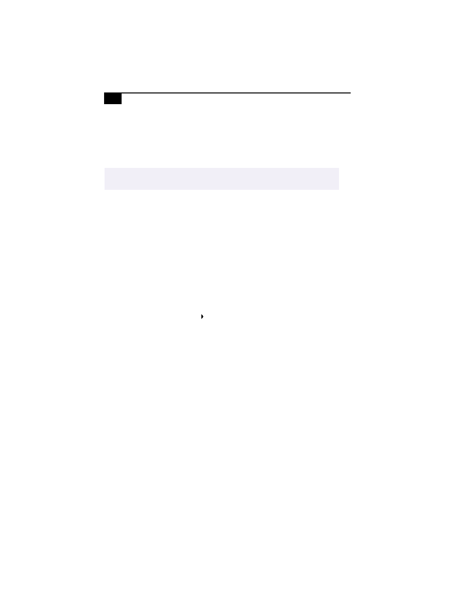 Accessing the bios setup utility | Sony PCV-R532DS User Manual | Page 24 / 114