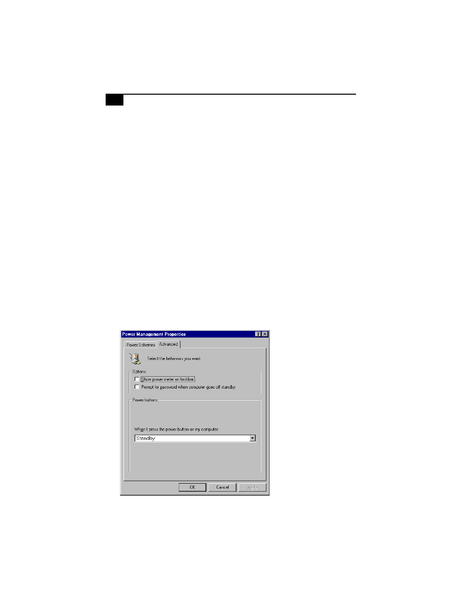 Sony PCV-R532DS User Manual | Page 26 / 114