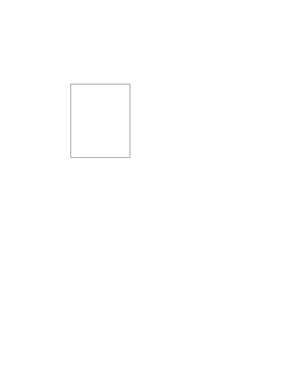 Regulatory information | Sony PCV-R532DS User Manual | Page 3 / 114