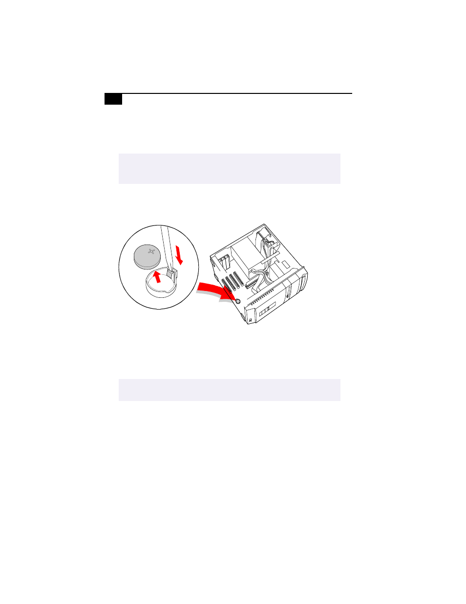 Sony PCV-R532DS User Manual | Page 40 / 114