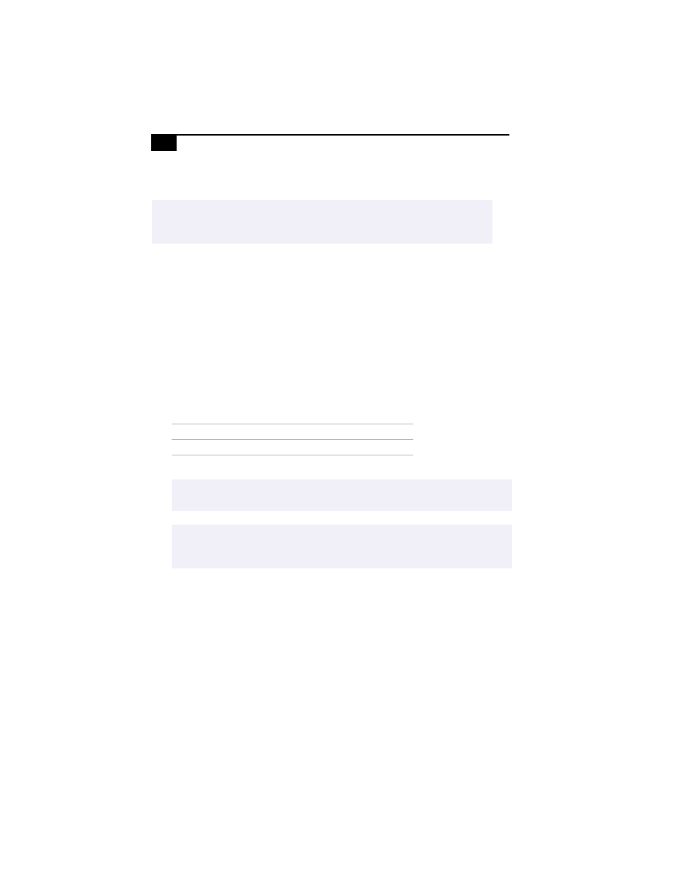 Installing system memory | Sony PCV-R532DS User Manual | Page 42 / 114