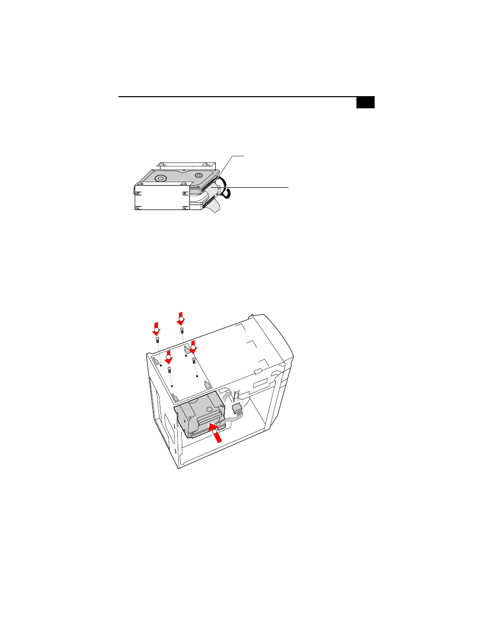 Sony PCV-R532DS User Manual | Page 51 / 114