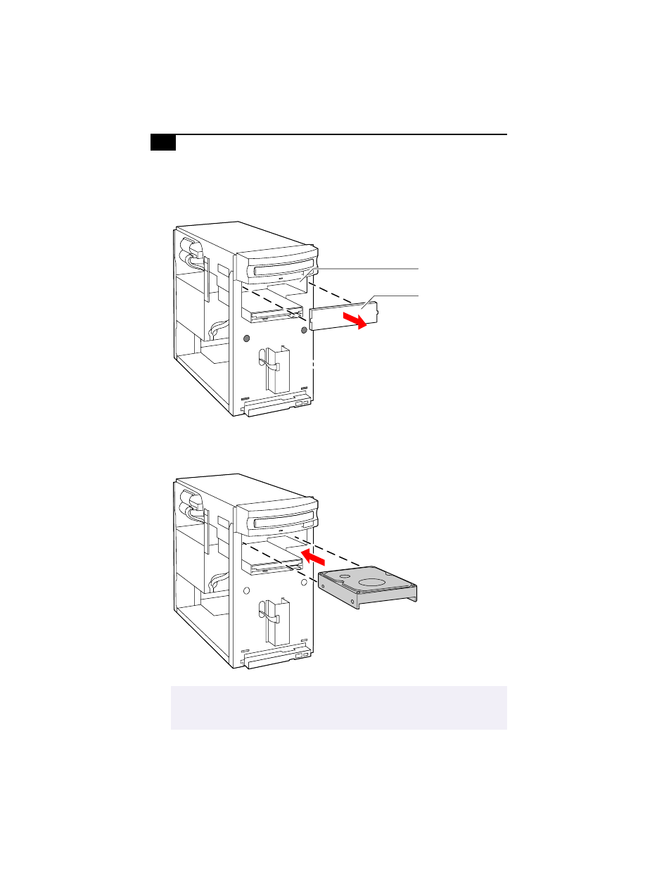 Sony PCV-R532DS User Manual | Page 54 / 114
