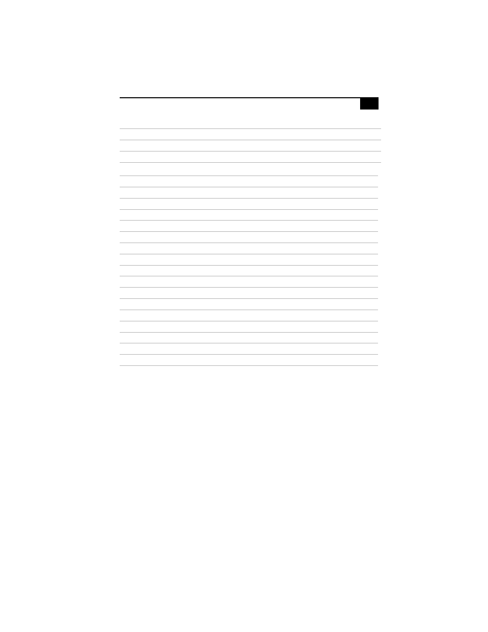 Sony PCV-R532DS User Manual | Page 71 / 114