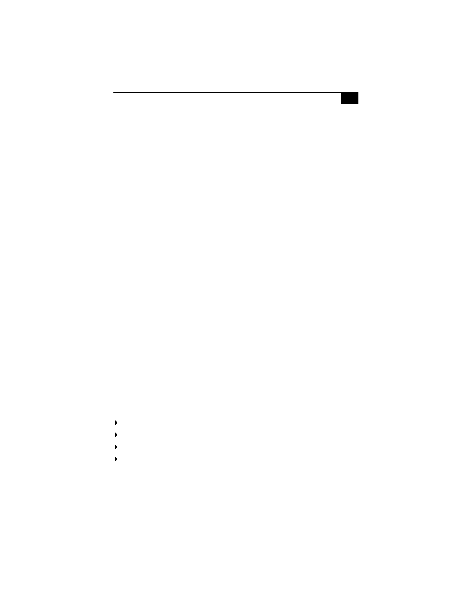 Advanced screen | Sony PCV-R532DS User Manual | Page 87 / 114