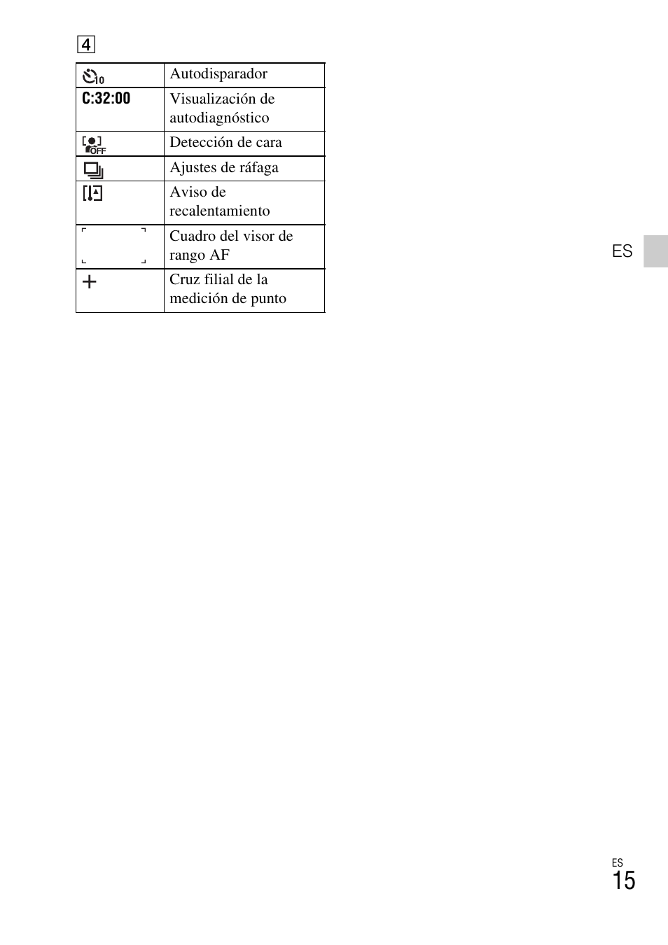 Sony DSC-W610 User Manual | Page 39 / 52