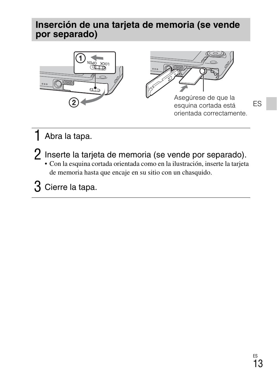 Sony DSC-WX100 User Manual | Page 43 / 64