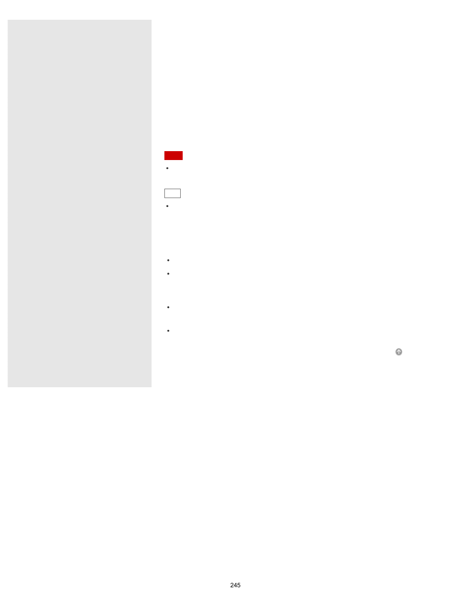 Search | Sony Vaio SVF1421 User Manual | Page 245 / 450