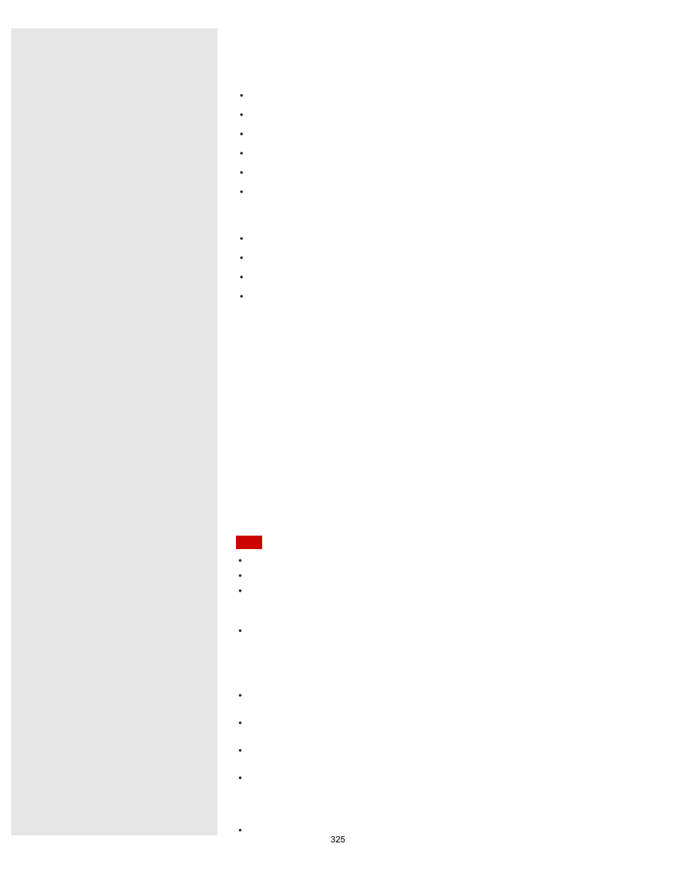 Search, Models | Sony Vaio SVF1421 User Manual | Page 325 / 450