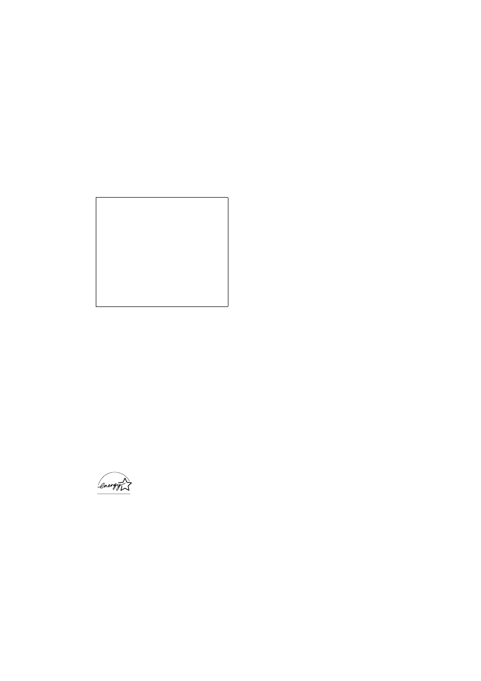 Sony HCD-GSX100W User Manual | Page 3 / 44