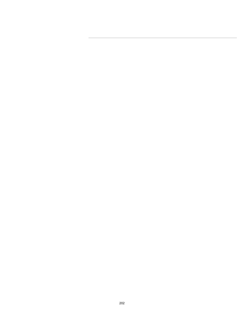 Search | Sony SVD1122APXB User Manual | Page 202 / 408