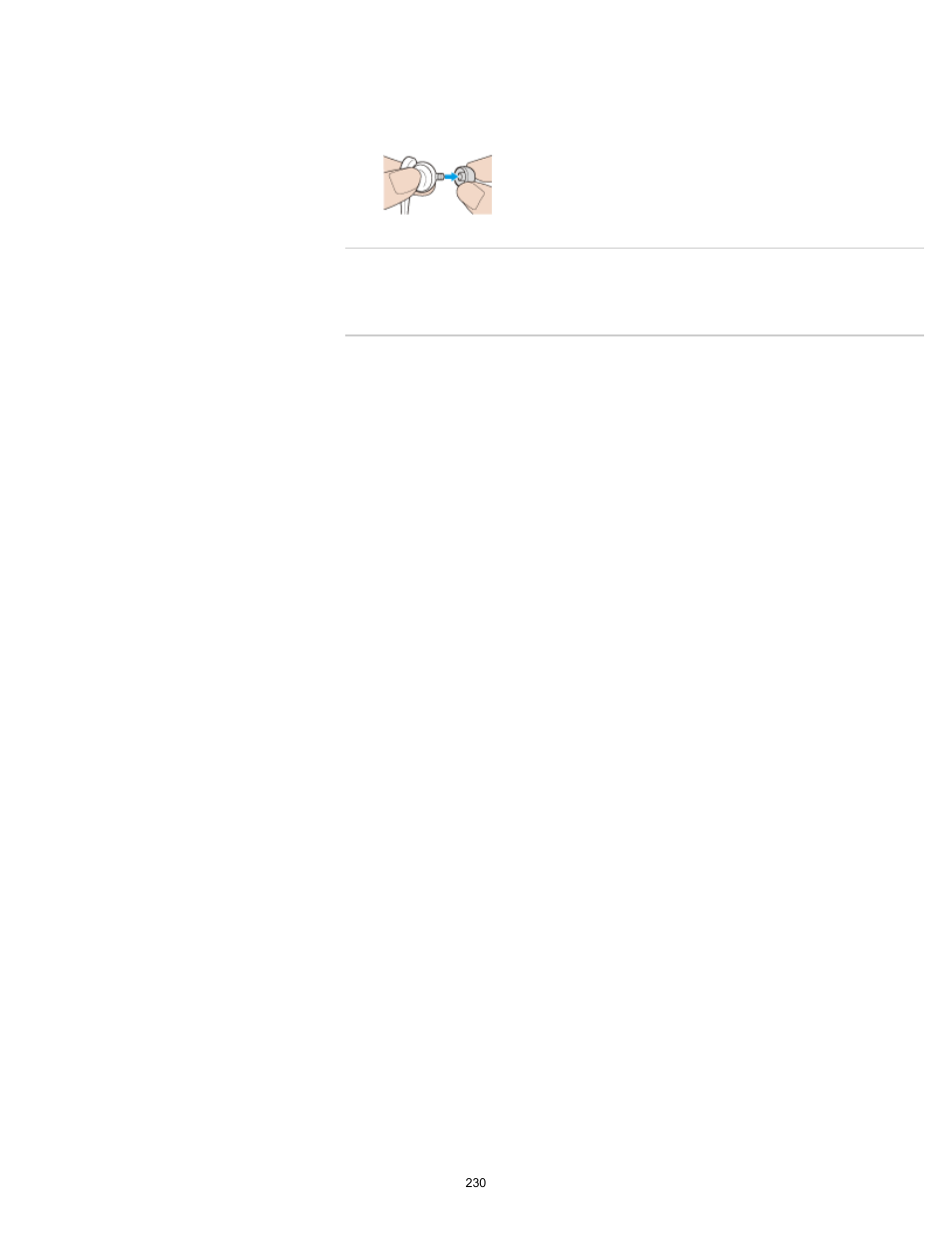 Search | Sony SVD1122APXB User Manual | Page 230 / 408