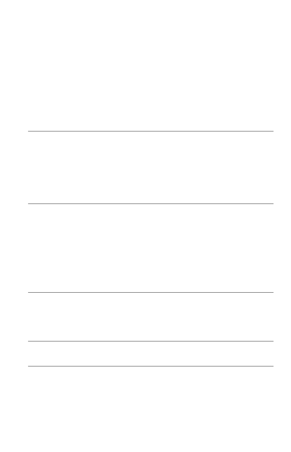 Sony DVP-NS975V User Manual | Page 6 / 100