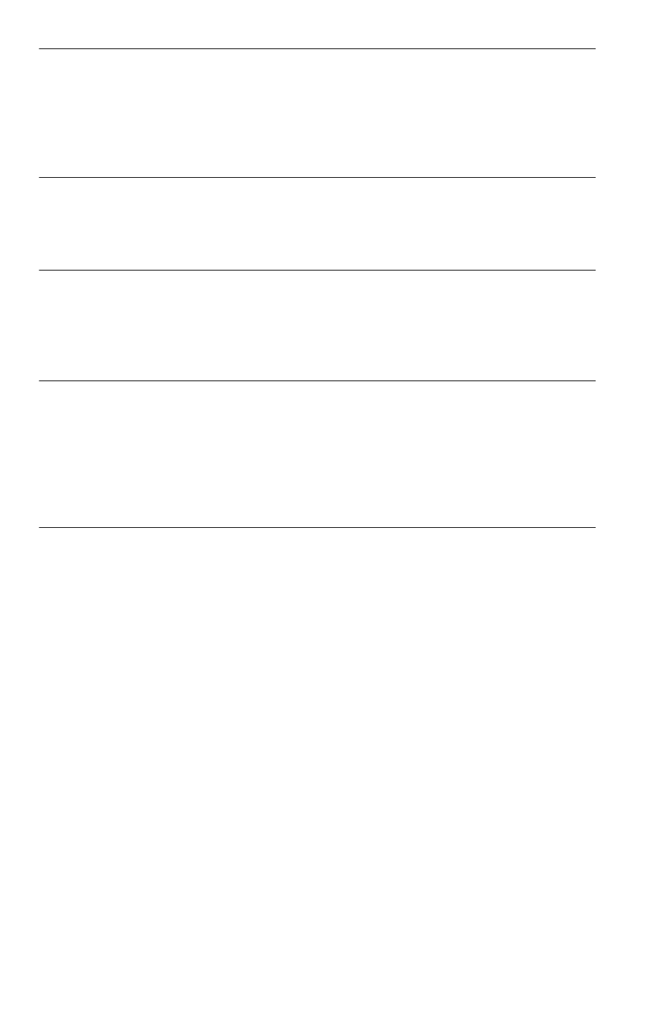 7enjoying movies, Enjoying mp3 audio and jpeg images, Using various additional functions | Settings and adjustments, Additional information | Sony DVP-NS975V User Manual | Page 7 / 100