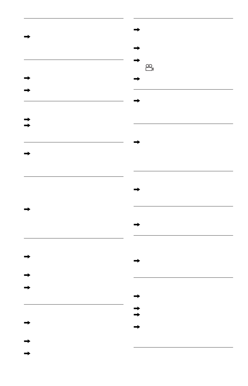 Sony DVP-NS975V User Manual | Page 90 / 100