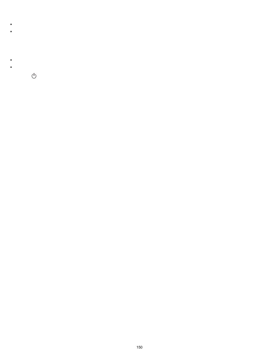 Sony SVF1432ACXW User Manual | Page 150 / 474