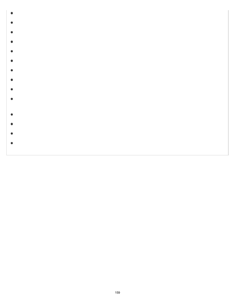 Sony SVF1432ACXW User Manual | Page 159 / 474