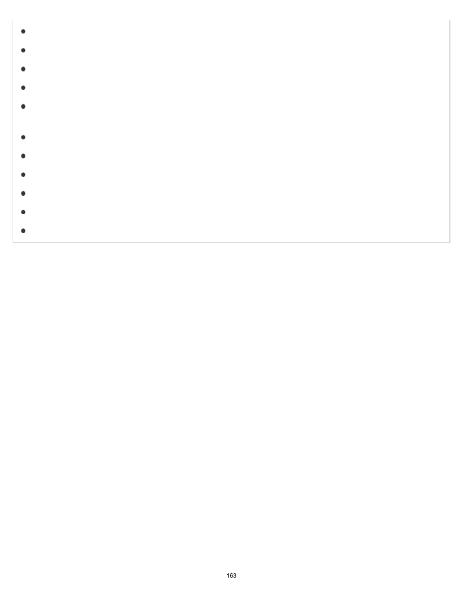 Sony SVF1432ACXW User Manual | Page 163 / 474
