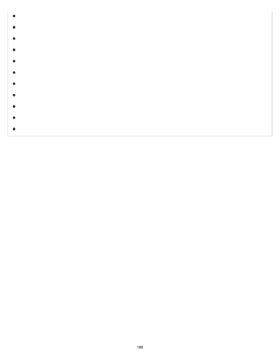 Sony SVF1432ACXW User Manual | Page 188 / 474