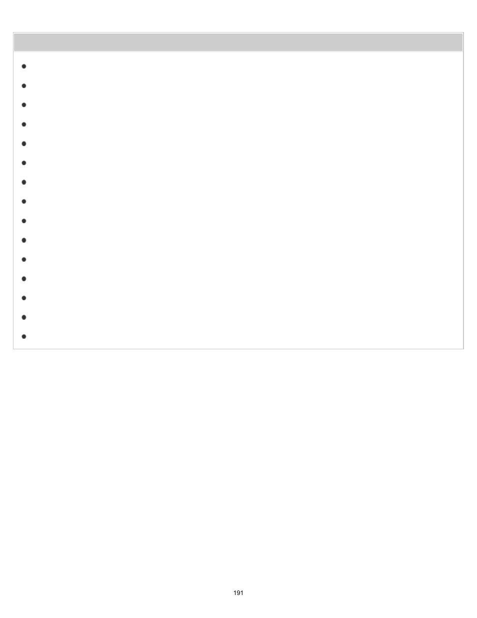Sony SVF1432ACXW User Manual | Page 191 / 474