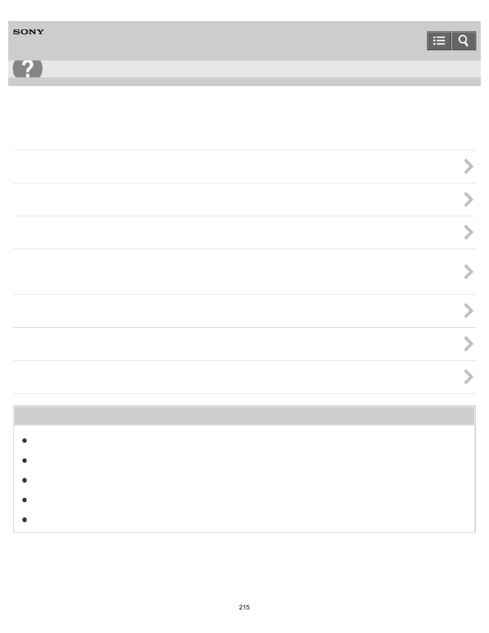Bluetooth, User guide | Sony SVF1432ACXW User Manual | Page 215 / 474