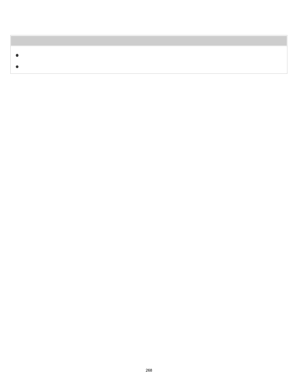 Sony SVF1432ACXW User Manual | Page 268 / 474