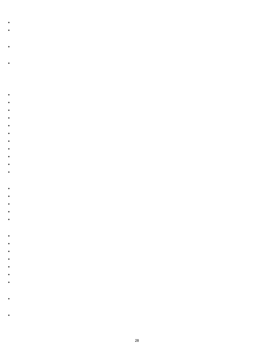 Sony SVF1432ACXW User Manual | Page 28 / 474