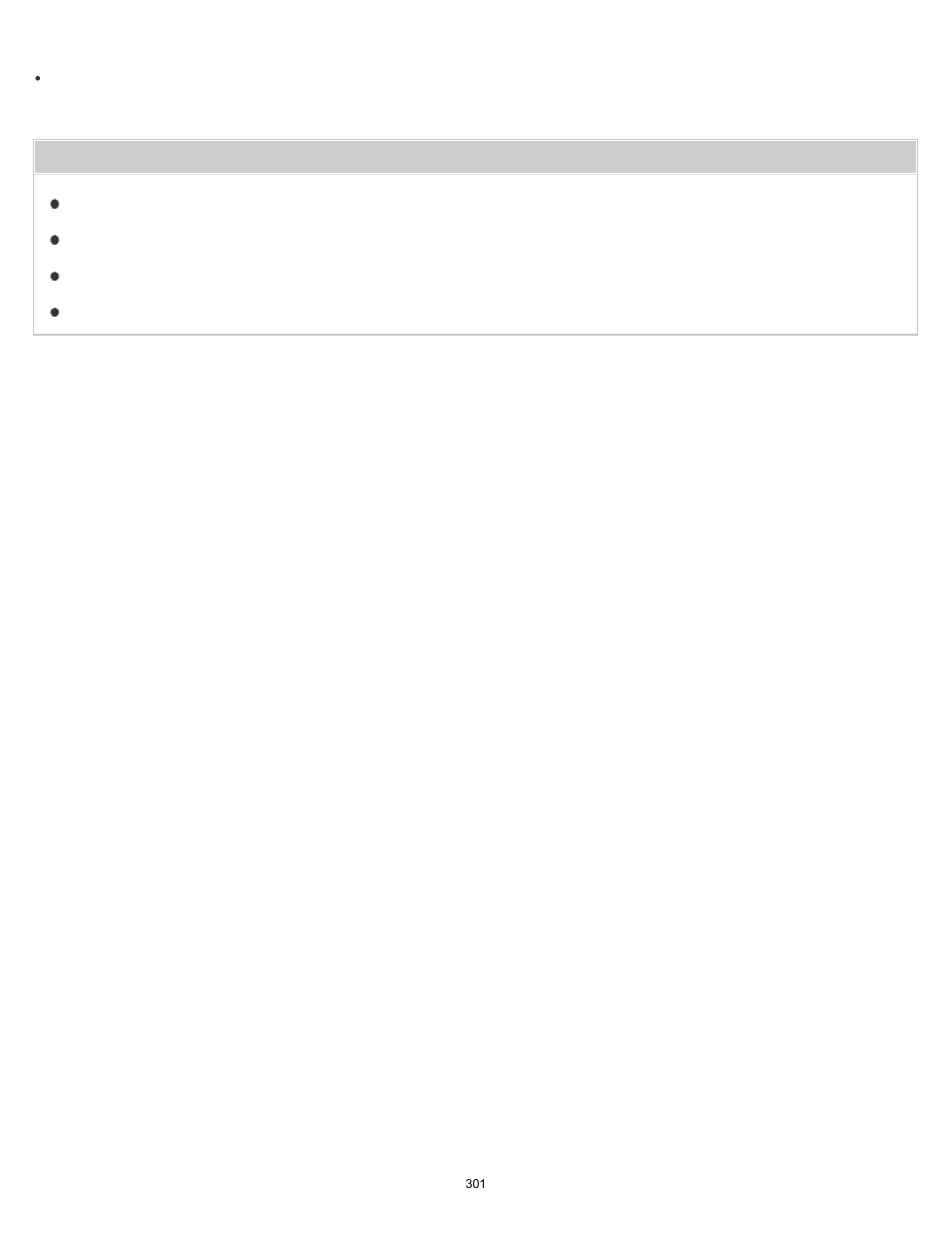 Sony SVF1432ACXW User Manual | Page 301 / 474
