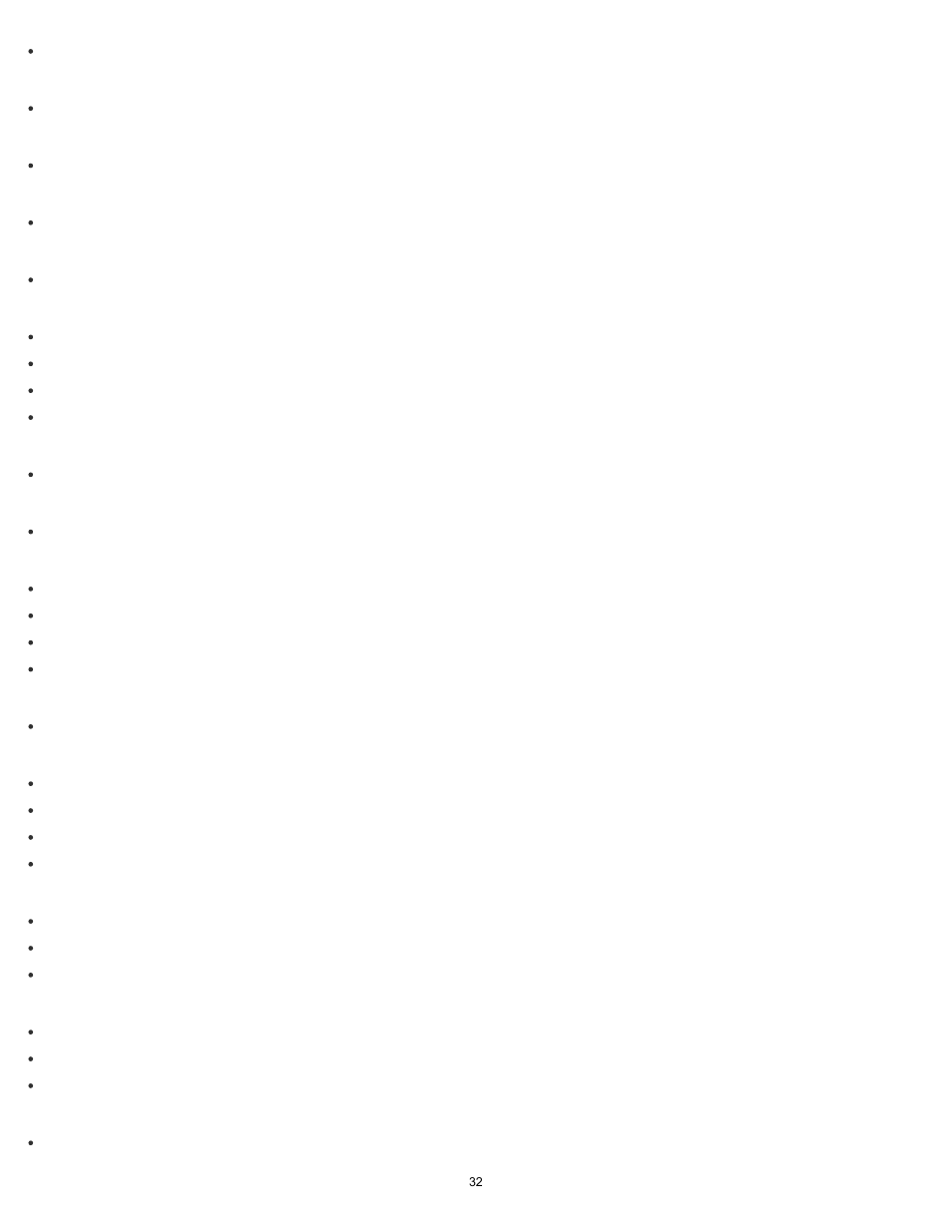 Sony SVF1432ACXW User Manual | Page 32 / 474