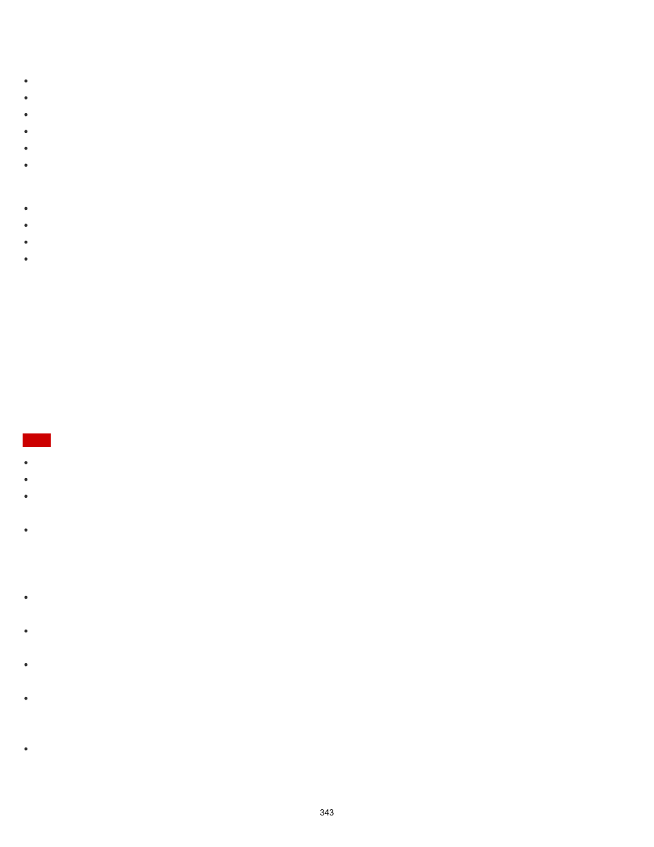 Sony SVF1432ACXW User Manual | Page 343 / 474