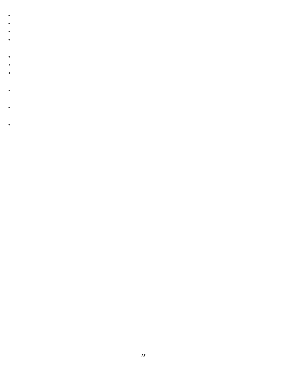 Sony SVF1432ACXW User Manual | Page 37 / 474