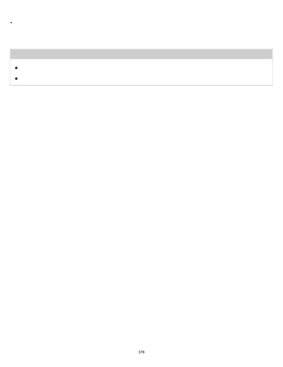 Sony SVF1432ACXW User Manual | Page 378 / 474