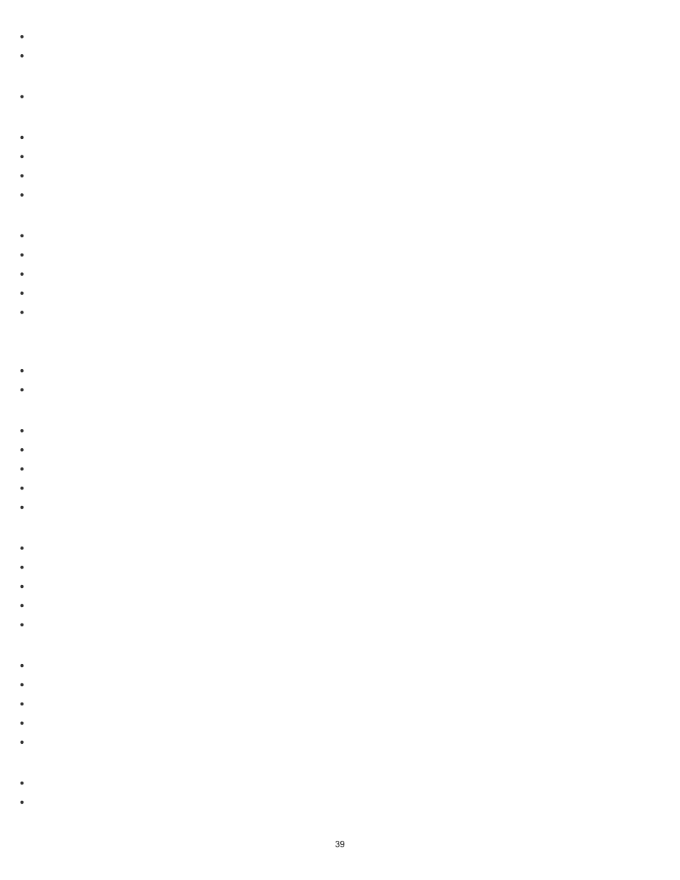 Sony SVF1432ACXW User Manual | Page 39 / 474