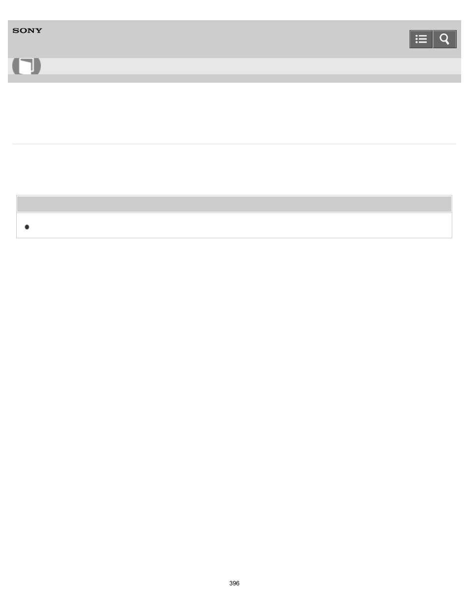 About the software license, User guide | Sony SVF1432ACXW User Manual | Page 396 / 474