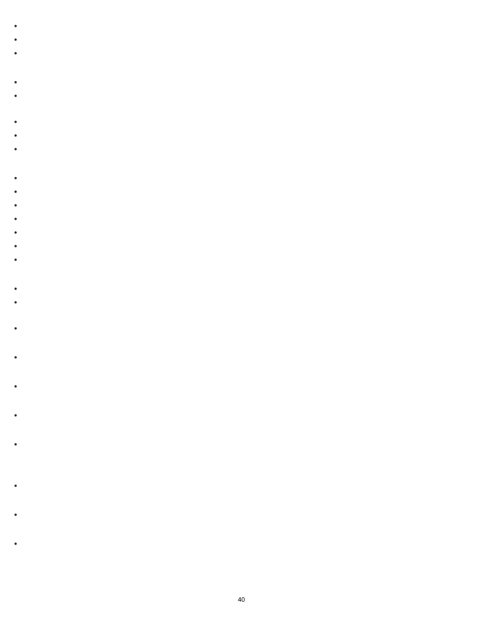 Sony SVF1432ACXW User Manual | Page 40 / 474