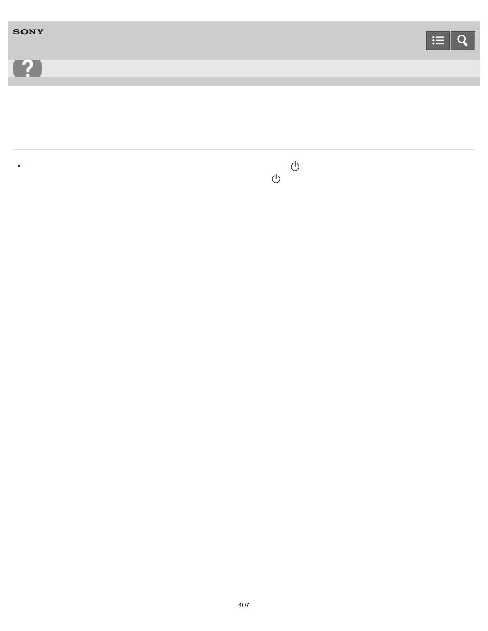 User guide | Sony SVF1432ACXW User Manual | Page 407 / 474