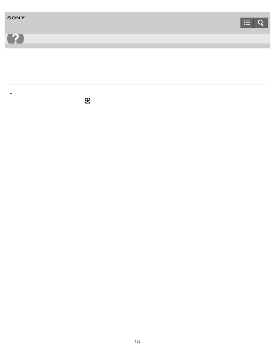 User guide | Sony SVF1432ACXW User Manual | Page 456 / 474