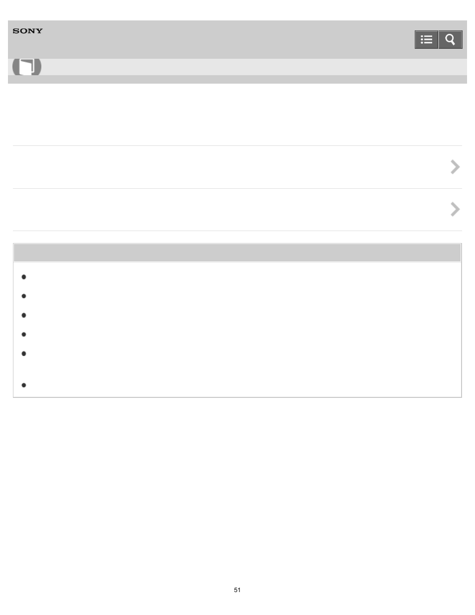Password, User guide | Sony SVF1432ACXW User Manual | Page 51 / 474