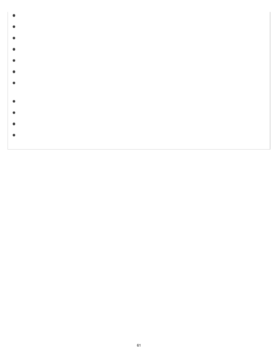 Sony SVF1432ACXW User Manual | Page 61 / 474